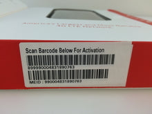 Load image into Gallery viewer, Samsung Galaxy S4 SCHI545WPP 16GB 4G LTE Verizon Prepaid Smartphone White
