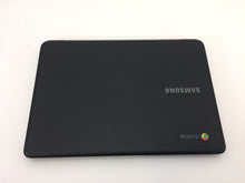 Load image into Gallery viewer, Samsung Chromebook 3 XE500C13-K02US 11.6&quot; Intel Celeron N3050 1.6GHz 4GB 16GB
