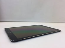 Load image into Gallery viewer, Samsung Galaxy Tab S2 SM-T813 32GB Wi-Fi 9.7in Tabelt - Black SM-T813NZKEXAR
