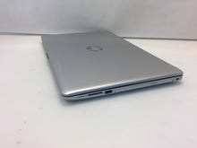 Load image into Gallery viewer, Laptop Hp 15-bs061st 15.6&quot; Intel Pentium N3710 1.6Ghz 4GB Ram 500GB HDD Win 10
