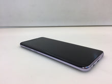 Load image into Gallery viewer, Samsung Galaxy S8+ Plus SM-G955F 64GB Orchid Gray (Unlocked) Smartphone
