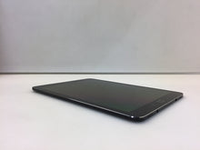 Load image into Gallery viewer, Samsung Galaxy Tab S2 SM-T813 32GB Wi-Fi 9.7in Tabelt - Black SM-T813NZKEXAR
