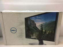 Load image into Gallery viewer, Dell S2817Q 28&quot; Widescreen LED 4K UHD LCD Monitor

