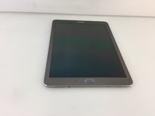 Load image into Gallery viewer, Samsung Galaxy Tab S2 SM-T810 32GB Wi-Fi 9.7in Android Tablet - Gold
