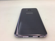 Load image into Gallery viewer, Samsung Galaxy S8+ Plus SM-G955F 64GB Orchid Gray (Unlocked) Smartphone
