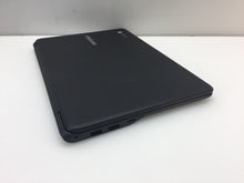 Load image into Gallery viewer, Samsung Chromebook 3 XE500C13-K02US 11.6&quot; Intel Celeron N3050 1.6GHz 4GB 16GB
