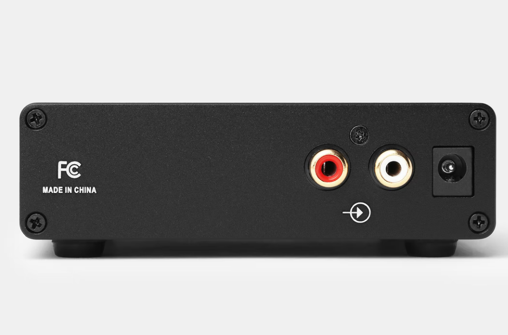 Massdrop objective sales 2 headphone amp