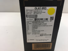 Load image into Gallery viewer, MSI GL63 8RD 15.6&quot; Laptop Core i5 8GB 256GB NVIDIA GeForce GTX 1050 Ti Win10
