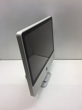 Load image into Gallery viewer, Desktop Apple iMac 20&quot; AIO A1224 MA876LL/A Core 2 Duo 2Ghz 4GB 250GB OSX 10.11
