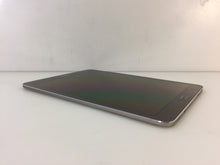 Load image into Gallery viewer, Samsung Galaxy Tab S2 SM-T810 32GB Wi-Fi 9.7in Android Tablet - Gold
