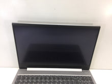 Load image into Gallery viewer, Laptop Lenovo ideaPad S340-15iWL 15.6&quot; Touch Intel i7-8565u 12GB 1TB 81QF0008US
