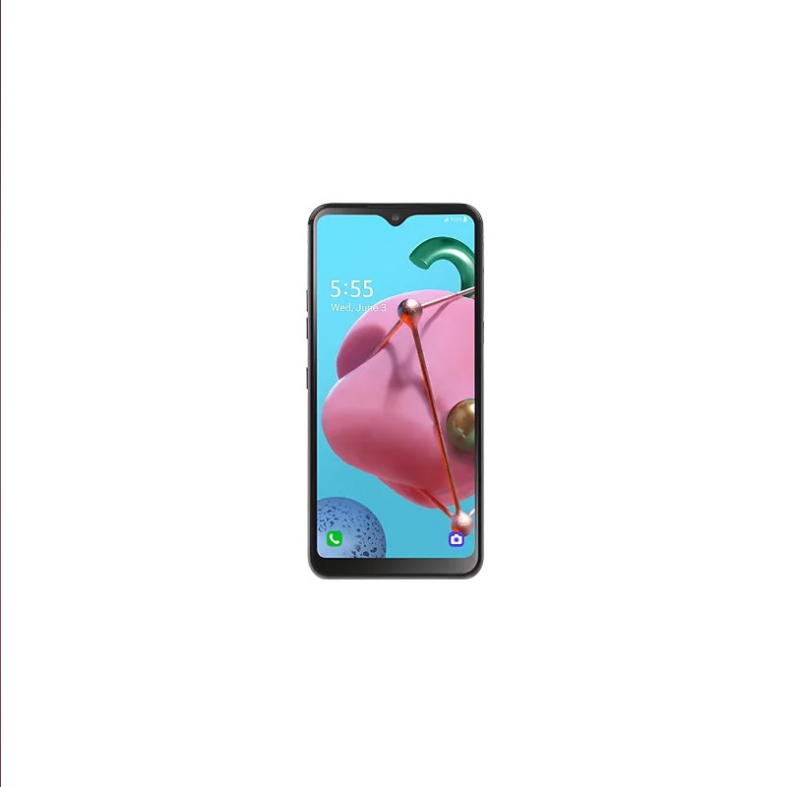 LG Reflect 32GB 6.5