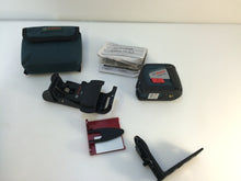 Load image into Gallery viewer, Bosch GLL 2-45 Self-Leveling Long-Range Cross-Line Laser Level
