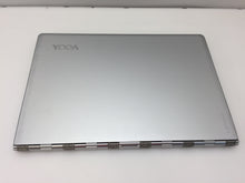 Load image into Gallery viewer, Lenovo Yoga 900-13iSK2 13.3&quot; 2-in-1 Touch Intel i7-6560u 2.2Ghz 16GB 512GB SSD
