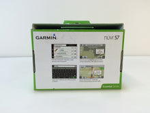 Load image into Gallery viewer, Garmin Nuvi 57 5&quot; GPS Unit Navigator System US Maps 010-01400-06
