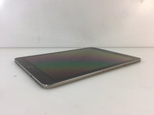 Load image into Gallery viewer, Samsung Galaxy Tab S2 SM-T810 32GB Wi-Fi 9.7in Android Tablet - Gold

