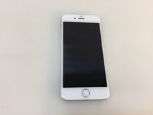 Load image into Gallery viewer, Apple iPhone 6S 32GB Unlocked Smartphone Silver
