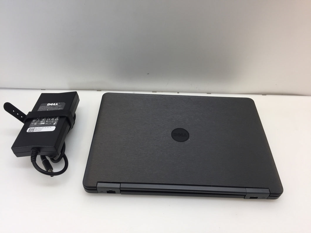 Laptop Dell Latitude E5440 14