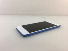 Load image into Gallery viewer, Apple iPod touch 16GB 6th Generation MKH22LL/A Blue
