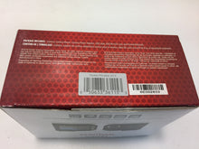 Load image into Gallery viewer, Uniden DC4 1080p Full HD Dash Cam 2.4&quot; LCD

