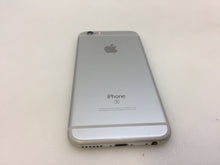 Load image into Gallery viewer, Apple iPhone 6s 16GB Silver Unlocked Smartphone A1688 (CDMA + GSM) MKRT2LL/A
