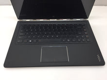 Load image into Gallery viewer, Lenovo Yoga 900-13iSK2 13.3&quot; 2-in-1 Touch Intel i7-6560u 2.2Ghz 16GB 512GB SSD

