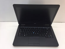 Load image into Gallery viewer, Laptop Dell Latitude E5440 14&quot; Intel i5-4310u 2.0Ghz 8GB Ram 250GB HDD Win10 Pro
