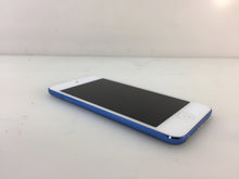 Load image into Gallery viewer, Apple iPod touch 16GB 6th Generation MKH22LL/A Blue
