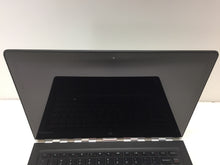 Load image into Gallery viewer, Lenovo Yoga 900-13iSK2 13.3&quot; 2-in-1 Touch Intel i7-6560u 2.2Ghz 16GB 512GB SSD
