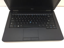 Load image into Gallery viewer, Laptop Dell Latitude E5440 14&quot; Intel i5-4310u 2.0Ghz 8GB Ram 250GB HDD Win10 Pro
