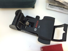 Load image into Gallery viewer, Bosch GLL 2-45 Self-Leveling Long-Range Cross-Line Laser Level
