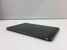 Load image into Gallery viewer, Samsung Galaxy Tab S2 SM-T713 32GB Wi-Fi 8in Tablet - Black SM-T713NZKEXAR
