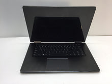 Load image into Gallery viewer, Lenovo Yoga 710-15iSK 15.6&quot; i7-6500u 2.5Ghz 16GB 256GB SSD Nvidia 80U0000FUS
