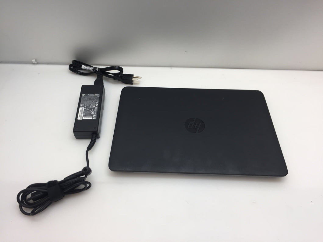Laptop Hp Elitebook 840 G1 14