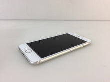 Load image into Gallery viewer, Apple iPhone 6S 32GB Unlocked Smartphone Silver

