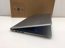 Load image into Gallery viewer, Acer Chromebook 14 CB3-431-C5FM 14&quot; Celeron N3160 1.60Ghz 4GB 32GB Chrome OS
