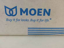 Load image into Gallery viewer, MOEN T2801BN Method 1-Handle Posi-Temp Valve Trim Kit Brushed Nickel
