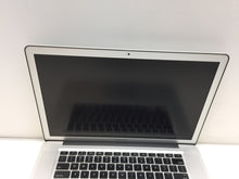 Load image into Gallery viewer, Laptop Apple Macbook Pro A1286 2011 15&quot; i7 2.2GHz 4GB 500GB OSX 10.13
