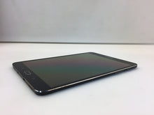 Load image into Gallery viewer, Samsung Galaxy Tab S2 SM-T713 32GB Wi-Fi 8in Tablet - Black SM-T713NZKEXAR
