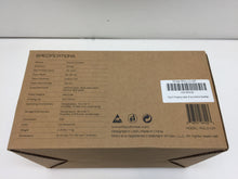 Load image into Gallery viewer, Rollo Label Printer Commercial Grade Direct Thermal High Speed Printer Rollo-QR
