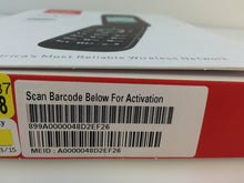 Load image into Gallery viewer, Samsung Gusto 3 Prepaid No Contract Verizon Phone
