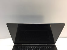 Load image into Gallery viewer, Lenovo Yoga 710-15iSK 15.6&quot; i7-6500u 2.5Ghz 16GB 256GB SSD Nvidia 80U0000FUS
