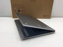 Load image into Gallery viewer, Acer Chromebook 14 CB3-431-C5FM 14&quot; Celeron N3160 1.60Ghz 4GB 32GB Chrome OS
