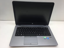 Load image into Gallery viewer, Laptop Hp Elitebook 840 G1 14&quot; Intel Core i5-4300u 1.9Ghz 8GB 500GB Win10Pro
