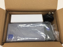 Load image into Gallery viewer, Rollo Label Printer Commercial Grade Direct Thermal High Speed Printer Rollo-QR
