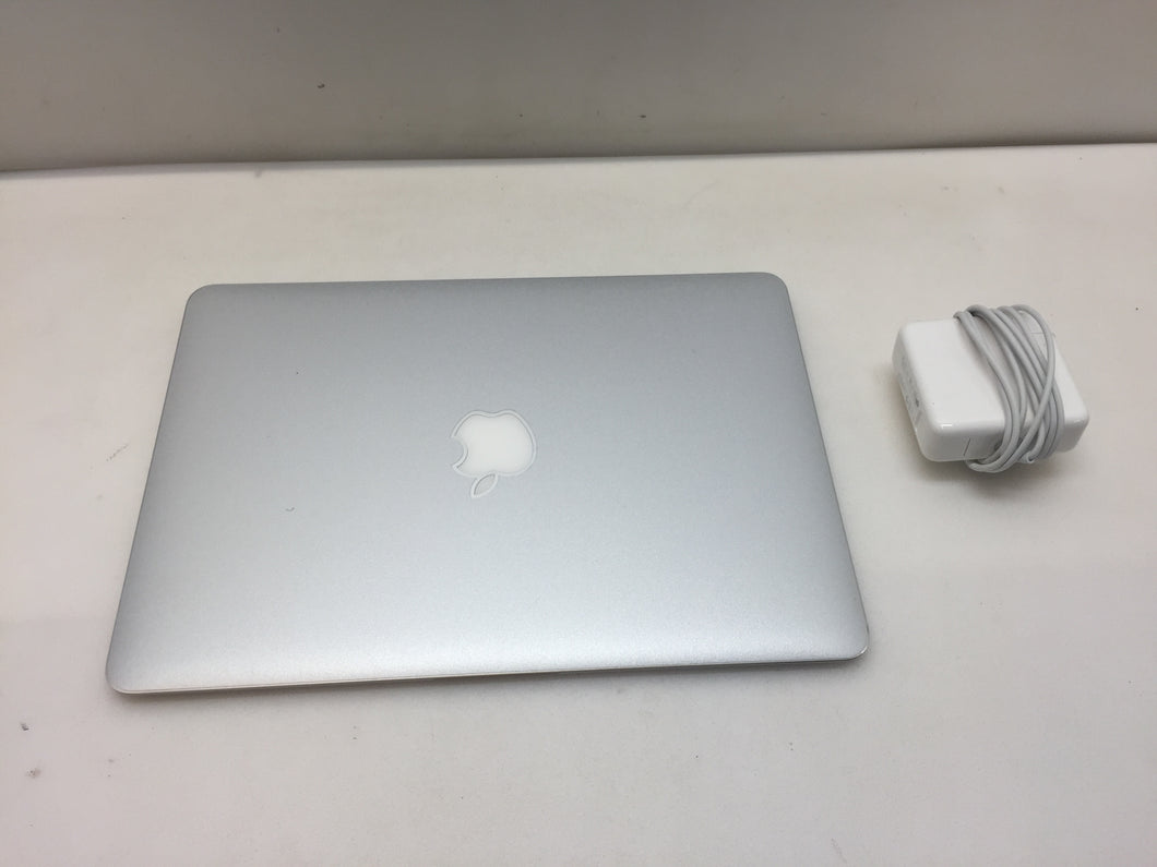 Laptop Apple Macbook Air A1466 2014 13.3