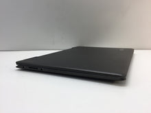 Load image into Gallery viewer, Lenovo Yoga 710-15iSK 15.6&quot; i7-6500u 2.5Ghz 16GB 256GB SSD Nvidia 80U0000FUS
