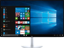 Load image into Gallery viewer, Dell S2719DM 27&quot; HDR IPS LED QHD Ultrathin 2560x1440 Monitor, NOB
