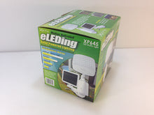 Load image into Gallery viewer, XEPA XP645 45 LEDs Motion Detection Solar Power Security Light
