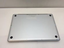 Load image into Gallery viewer, Laptop Apple Macbook Pro A1286 2011 15&quot; i7 2.2GHz 4GB 500GB OSX 10.13

